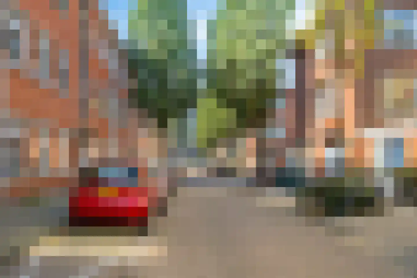 Slijkeinde 15 A Den Haag thumbnail 32