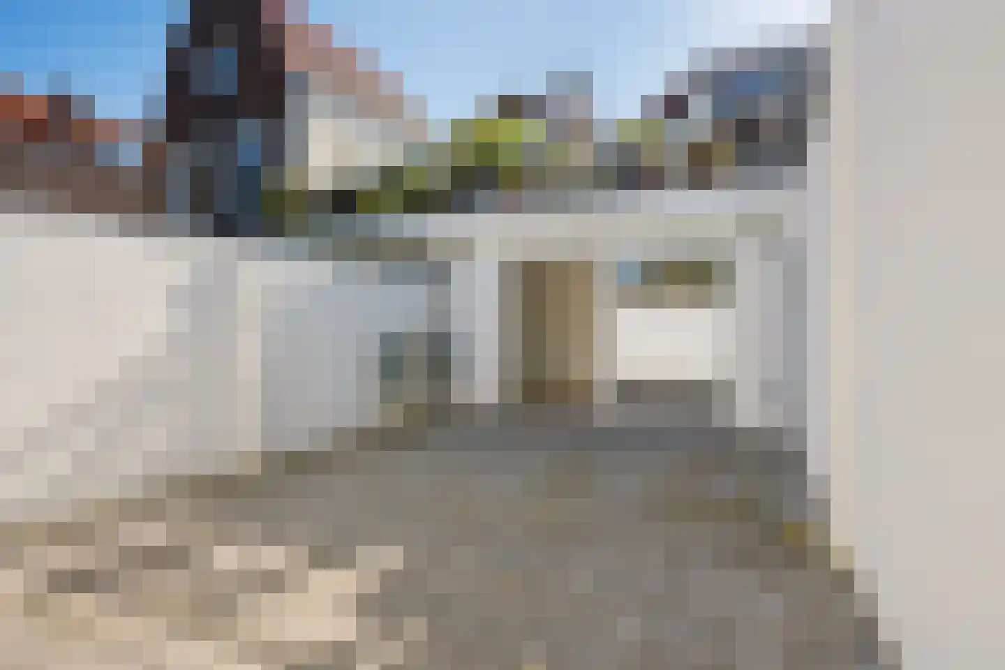 Slijkeinde 15 A Den Haag thumbnail 5