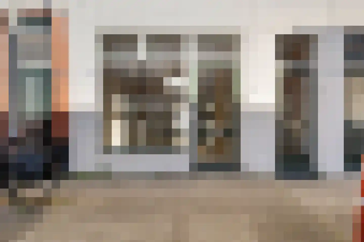 Slijkeinde 15 A Den Haag thumbnail 6