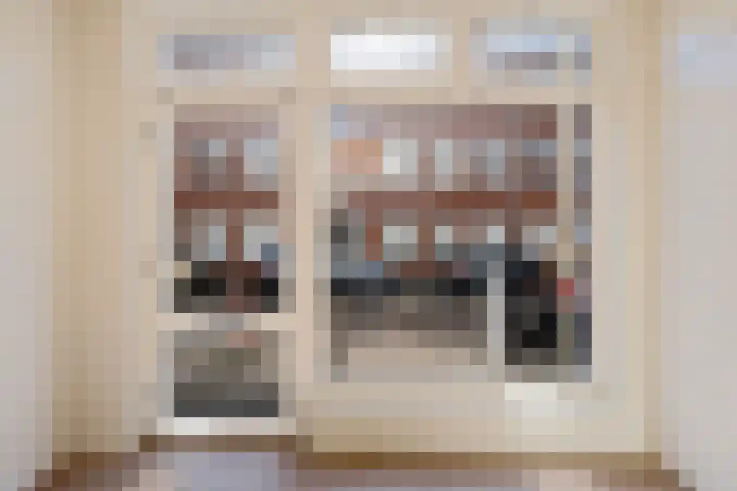 Slijkeinde 15 A Den Haag thumbnail 7