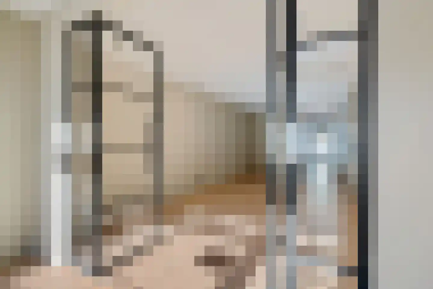 Slijkeinde 15 A Den Haag thumbnail 8