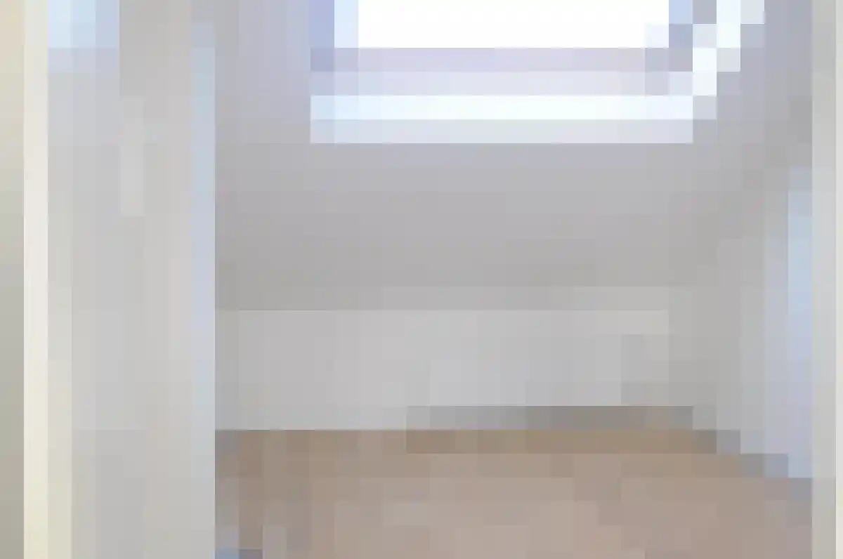 Slijkeinde 50 A Den Haag thumbnail 7