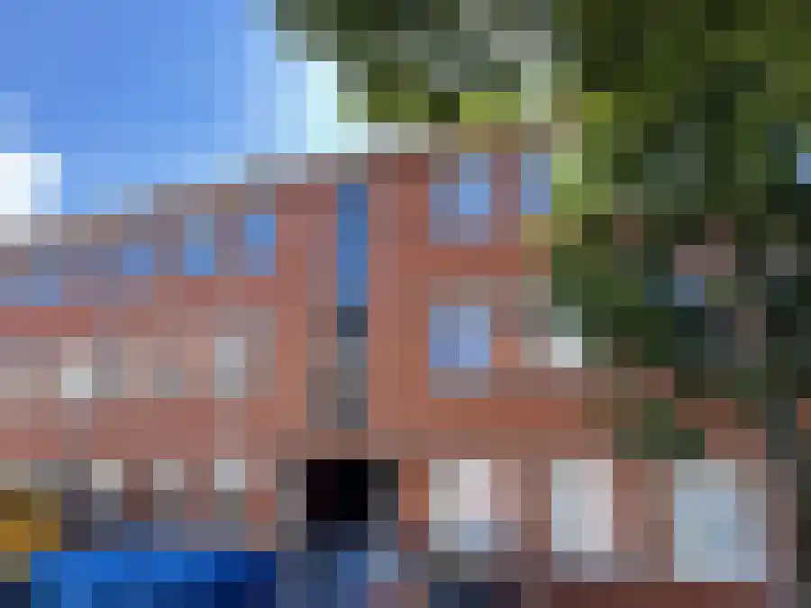 Slijkeinde 50 A Den Haag thumbnail 8