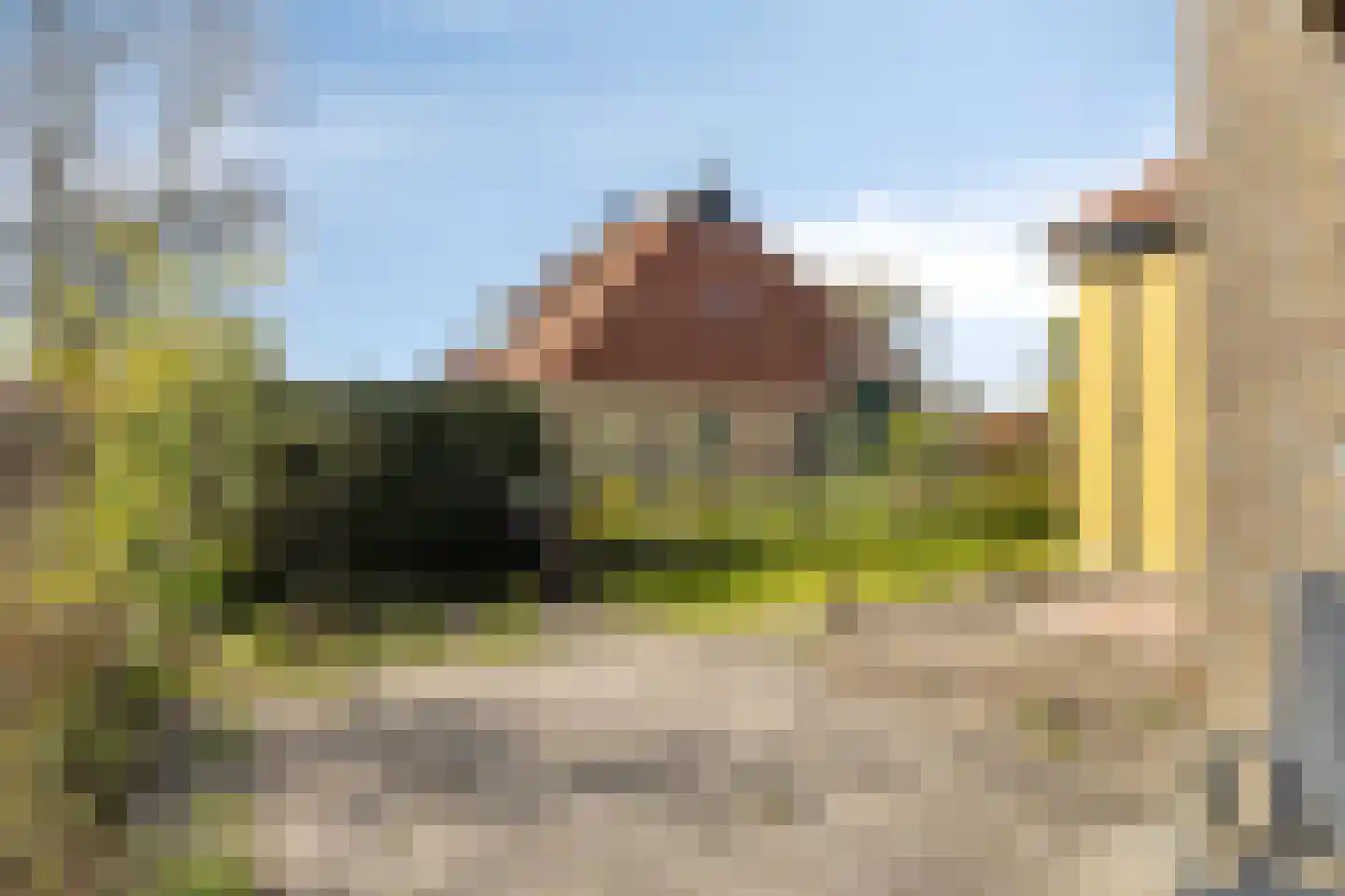 Slijkenburg 17 Slijkenburg thumbnail 40