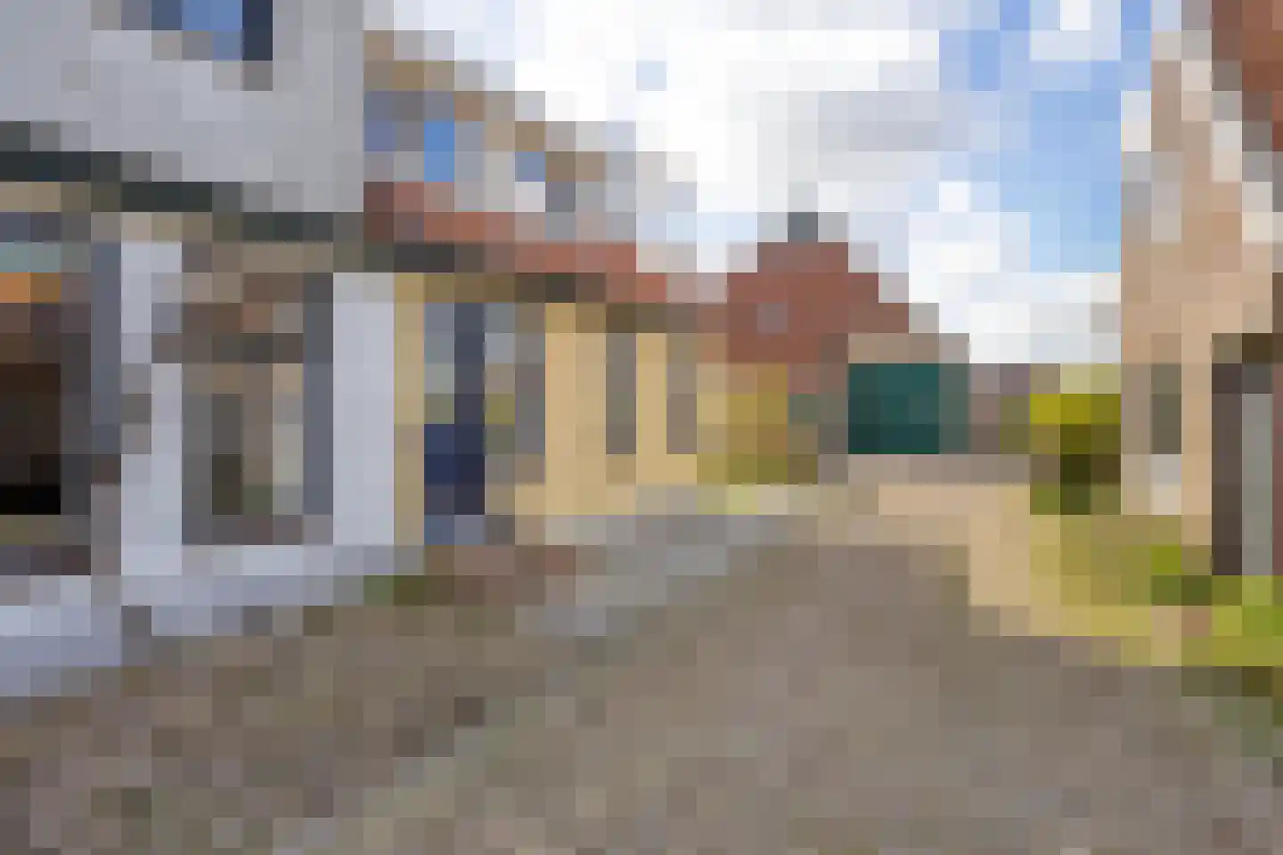 Slijkenburg 17 Slijkenburg thumbnail 5