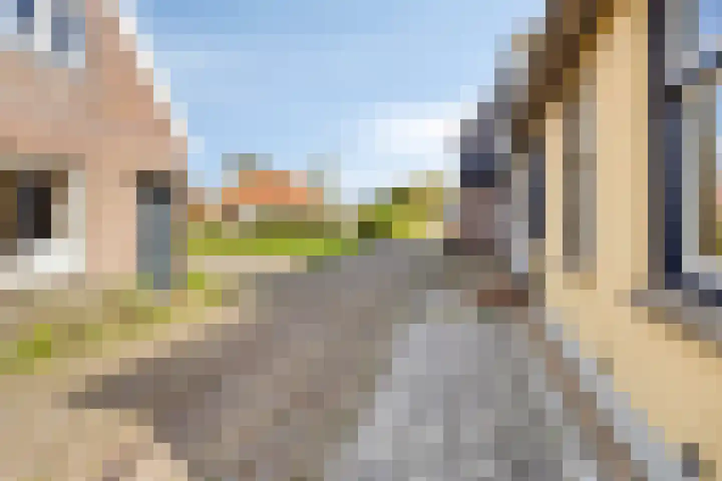 Slijkenburg 17 Slijkenburg thumbnail 6