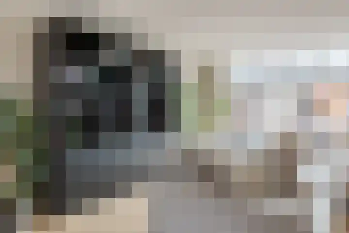 Slijkhoef 23 Biezenmortel thumbnail 10