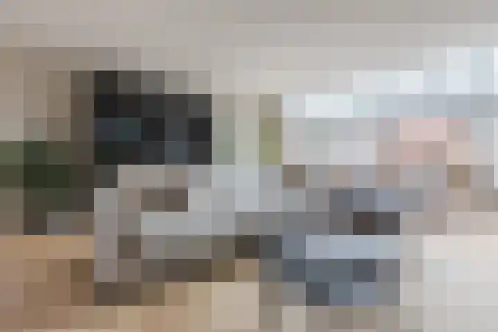 Slijkhoef 23 Biezenmortel thumbnail 11