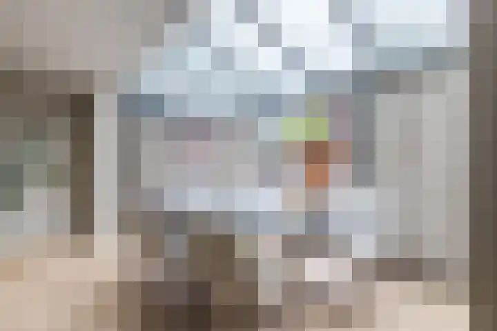 Slijkhoef 23 Biezenmortel thumbnail 12