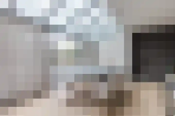 Slijkhoef 23 Biezenmortel thumbnail 13