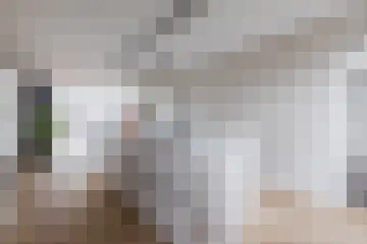 Slijkhoef 23 Biezenmortel thumbnail 14