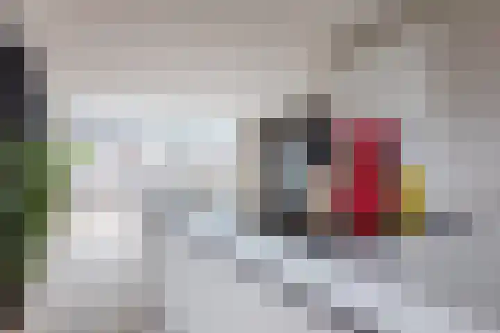 Slijkhoef 23 Biezenmortel thumbnail 15
