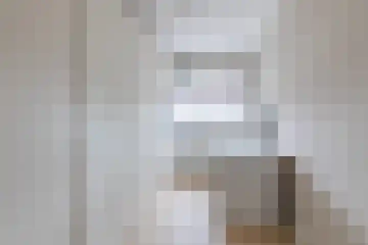 Slijkhoef 23 Biezenmortel thumbnail 17