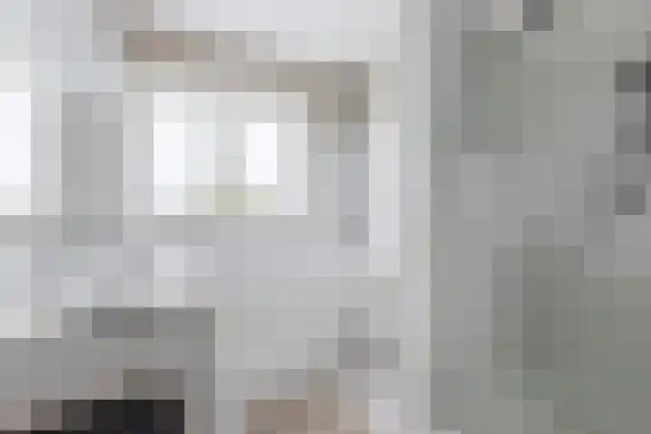 Slijkhoef 23 Biezenmortel thumbnail 21