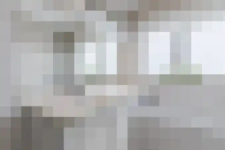 Slijkhoef 23 Biezenmortel thumbnail 22