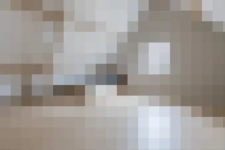 Slijkhoef 23 Biezenmortel thumbnail 23