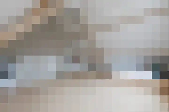 Slijkhoef 23 Biezenmortel thumbnail 24