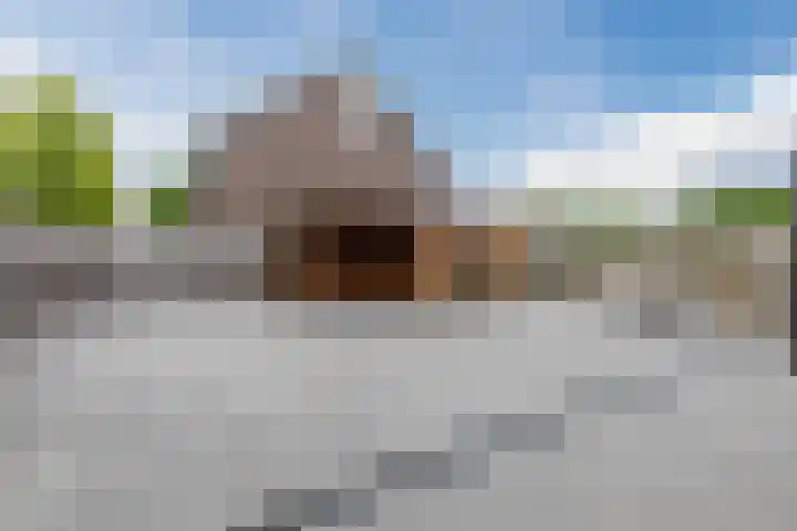 Slijkhoef 23 Biezenmortel thumbnail 25