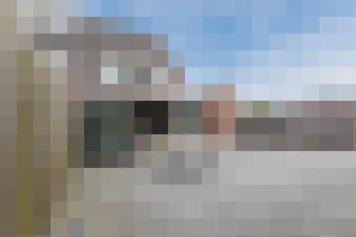 Slijkhoef 23 Biezenmortel thumbnail 26