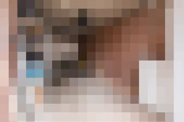 Slijkhoef 23 Biezenmortel thumbnail 27