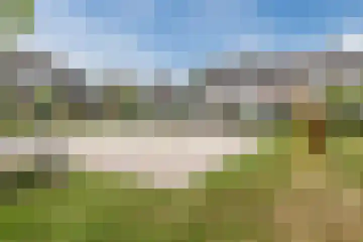 Slijkhoef 23 Biezenmortel thumbnail 28