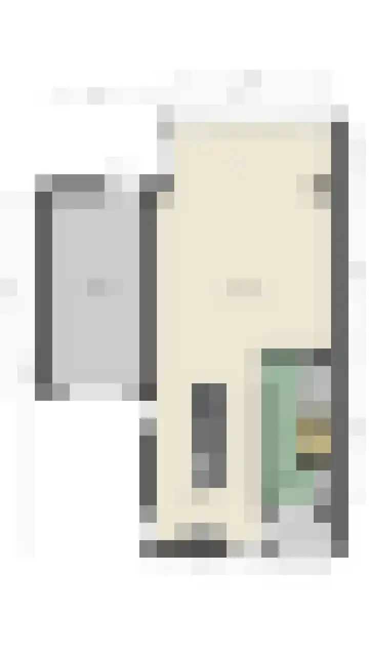 Slijkhoef 23 Biezenmortel thumbnail 30