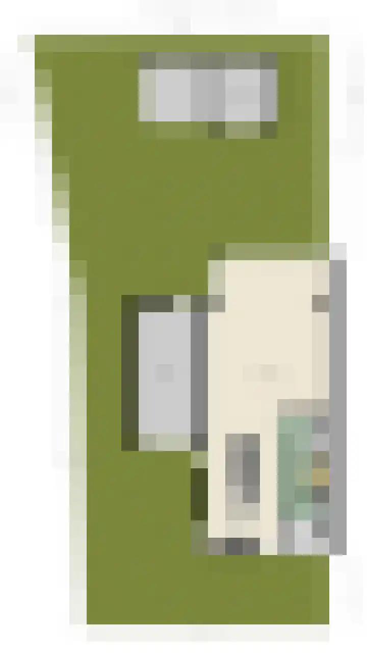 Slijkhoef 23 Biezenmortel thumbnail 33