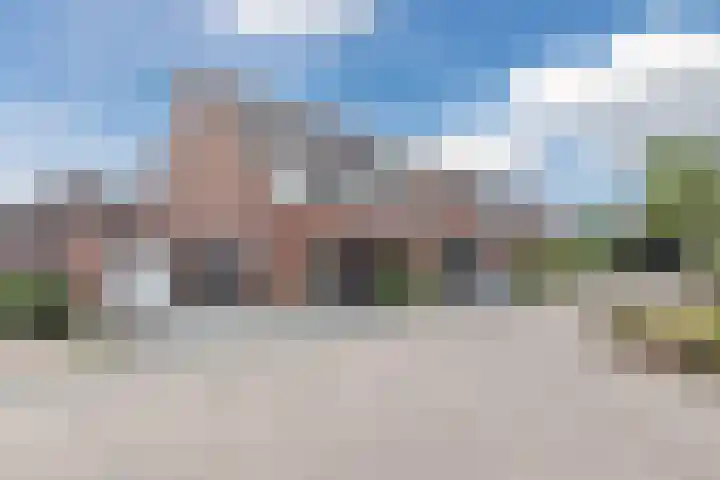 Slijkhoef 23 Biezenmortel thumbnail 34