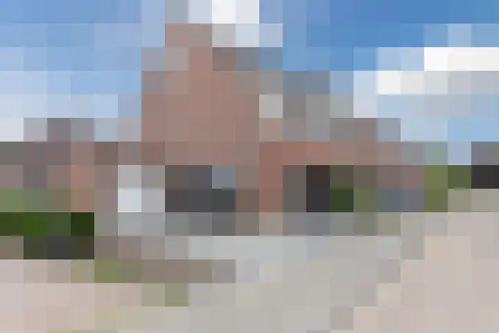 Slijkhoef 23 Biezenmortel thumbnail 4