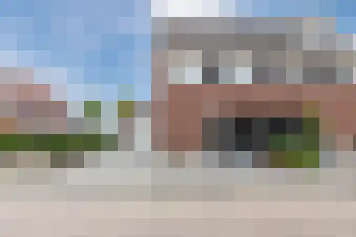 Slijkhoef 23 Biezenmortel thumbnail 5