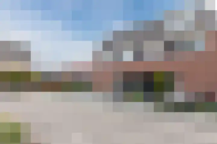 Slijkhoef 23 Biezenmortel thumbnail 6