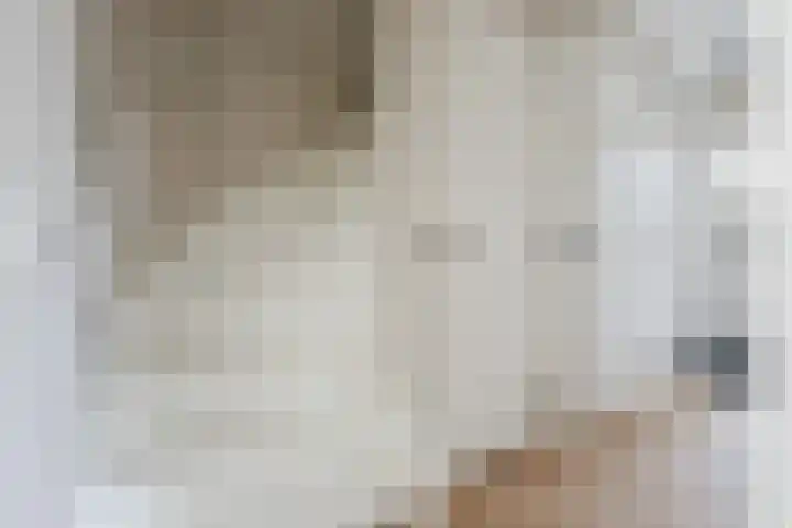 Slijkhoef 23 Biezenmortel thumbnail 7