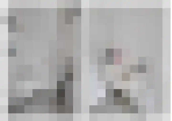 Slijkhoef 33 Biezenmortel thumbnail 10