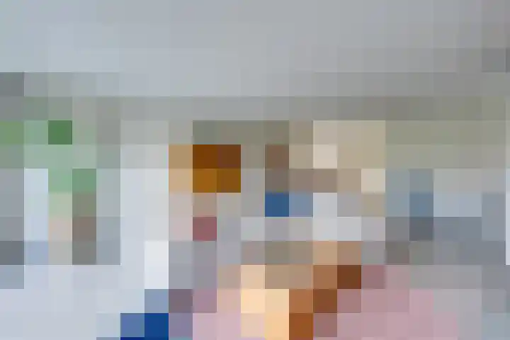 Slijkhoef 33 Biezenmortel thumbnail 11