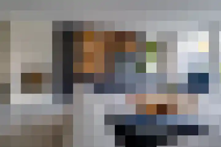 Slijkhoef 33 Biezenmortel thumbnail 12