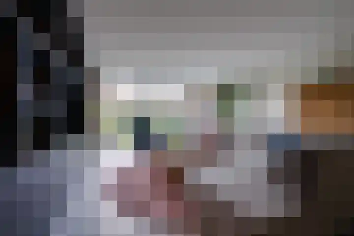 Slijkhoef 33 Biezenmortel thumbnail 13