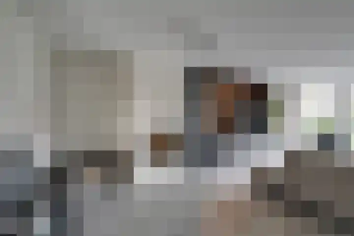 Slijkhoef 33 Biezenmortel thumbnail 14