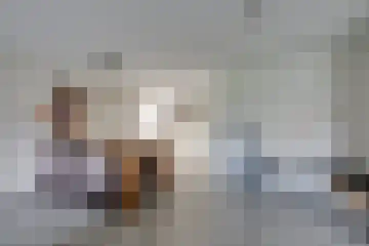 Slijkhoef 33 Biezenmortel thumbnail 17