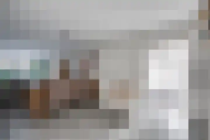 Slijkhoef 33 Biezenmortel thumbnail 18