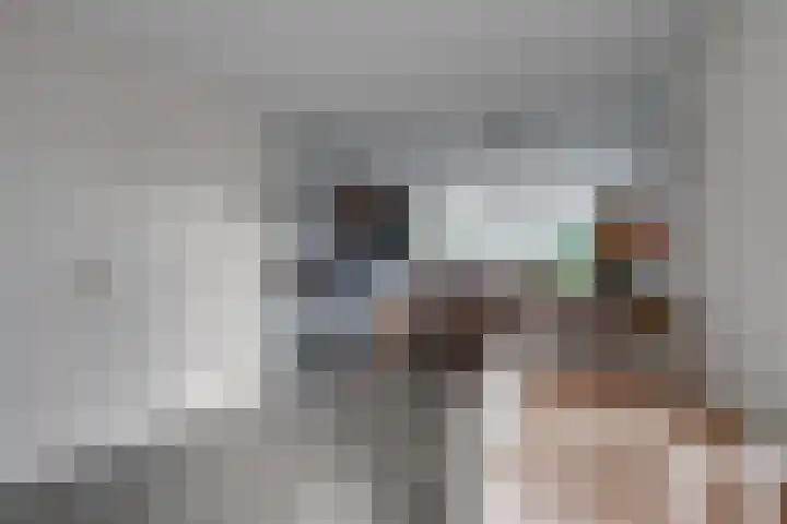 Slijkhoef 33 Biezenmortel thumbnail 19