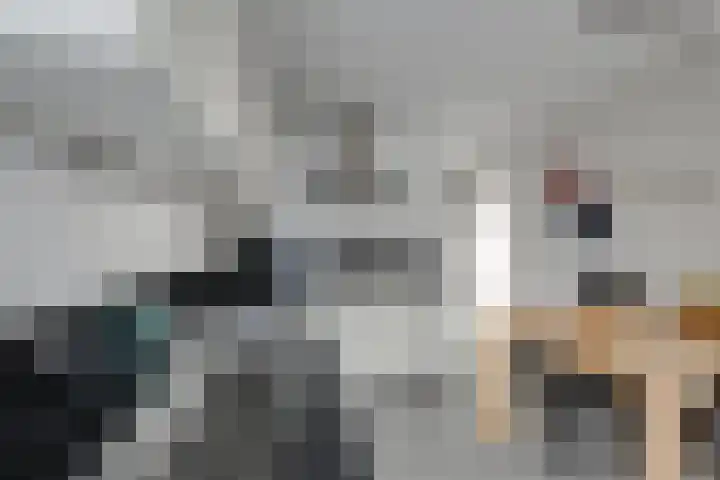 Slijkhoef 33 Biezenmortel thumbnail 22