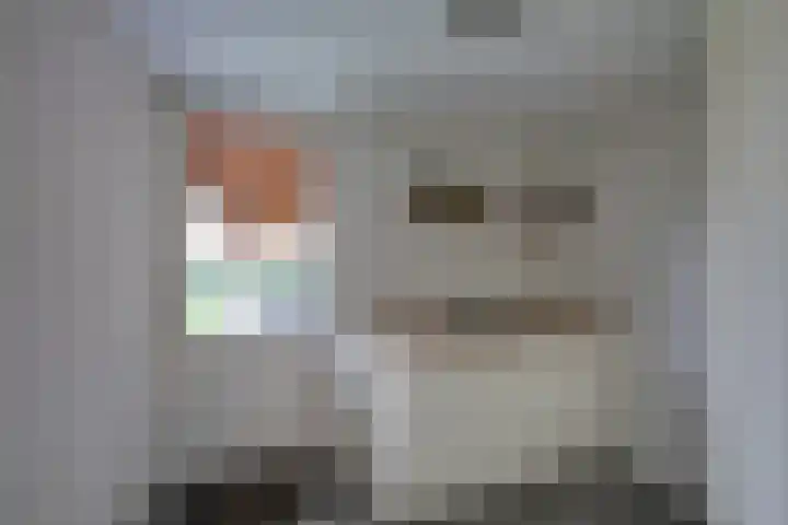 Slijkhoef 33 Biezenmortel thumbnail 26