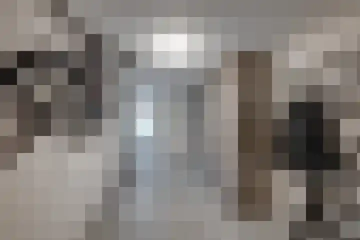 Slijkhoef 33 Biezenmortel thumbnail 28