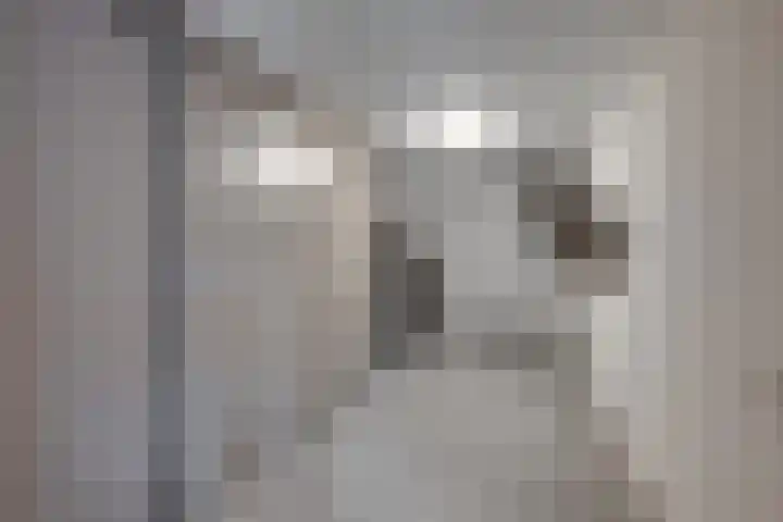 Slijkhoef 33 Biezenmortel thumbnail 29