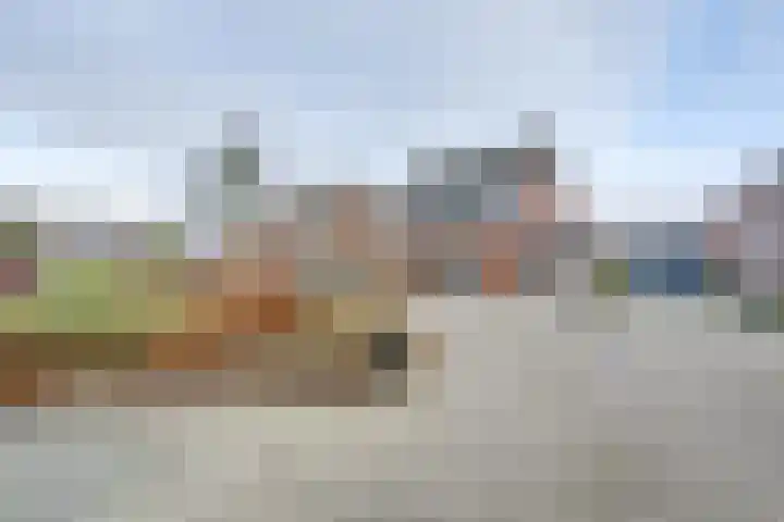 Slijkhoef 33 Biezenmortel foto 3