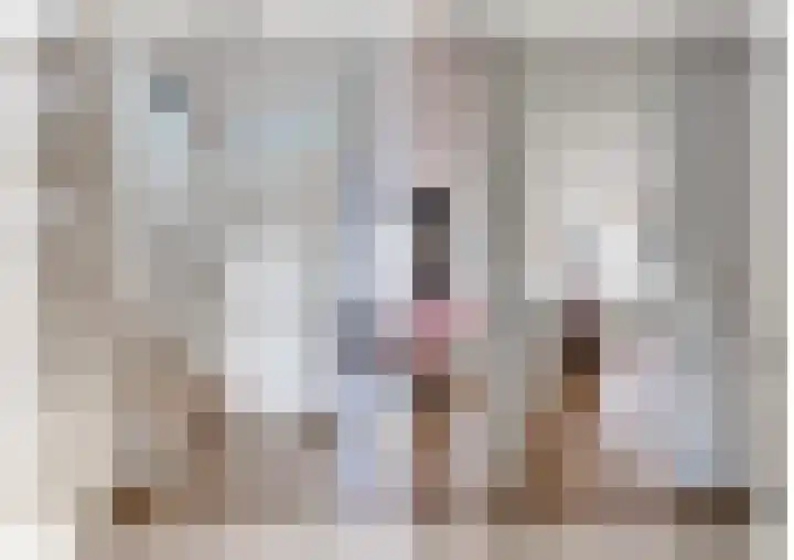 Slijkhoef 33 Biezenmortel thumbnail 30