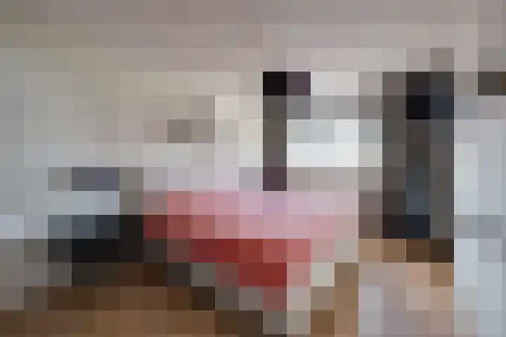 Slijkhoef 33 Biezenmortel thumbnail 32