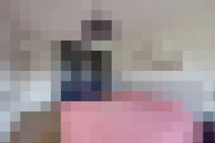 Slijkhoef 33 Biezenmortel thumbnail 33
