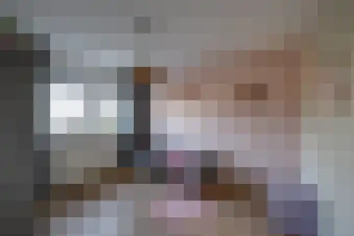 Slijkhoef 33 Biezenmortel thumbnail 34