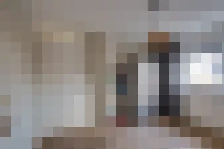 Slijkhoef 33 Biezenmortel thumbnail 35